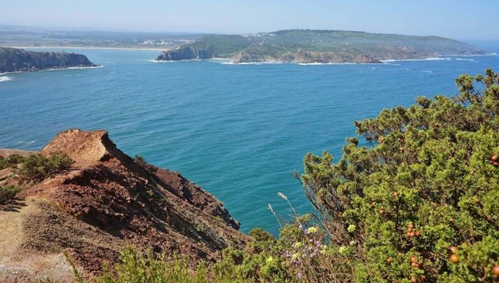 Image No.27-2 Bed Apartment for sale