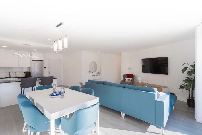 Image No.6-2 Bed Apartment for sale