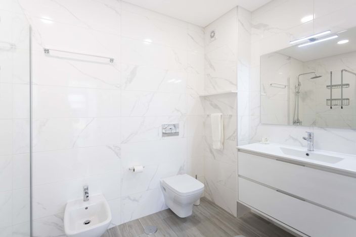 Image No.9-2 Bed Apartment for sale