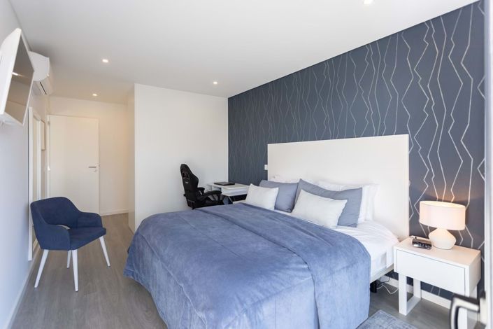 Image No.7-2 Bed Apartment for sale