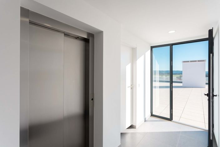 Image No.14-2 Bed Apartment for sale