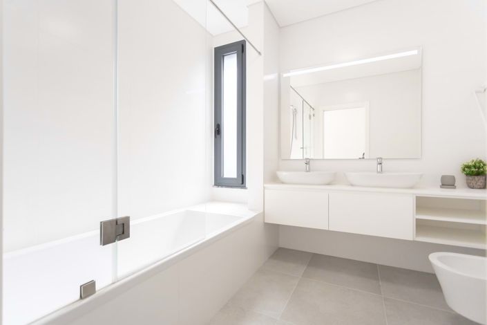 Image No.11-3 Bed Villa for sale