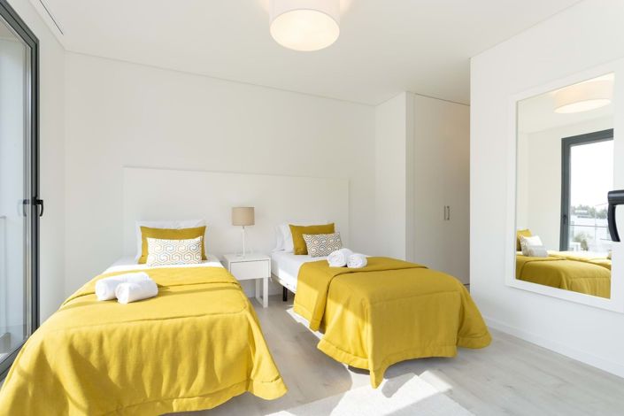 Image No.12-3 Bed Villa for sale