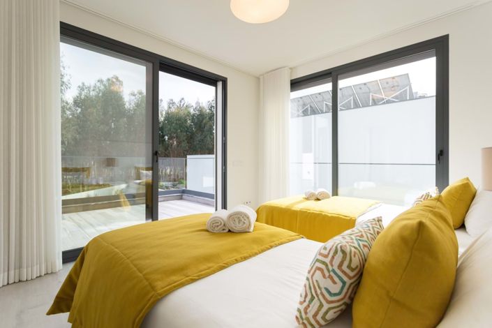 Image No.13-3 Bed Villa for sale