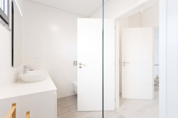 Image No.16-3 Bed Villa for sale