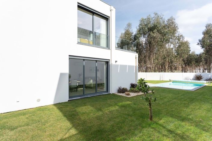 Image No.20-3 Bed Villa for sale