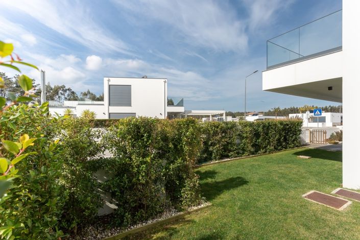 Image No.21-3 Bed Villa for sale