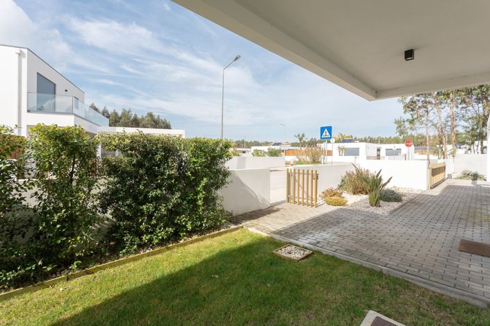 Image No.23-3 Bed Villa for sale