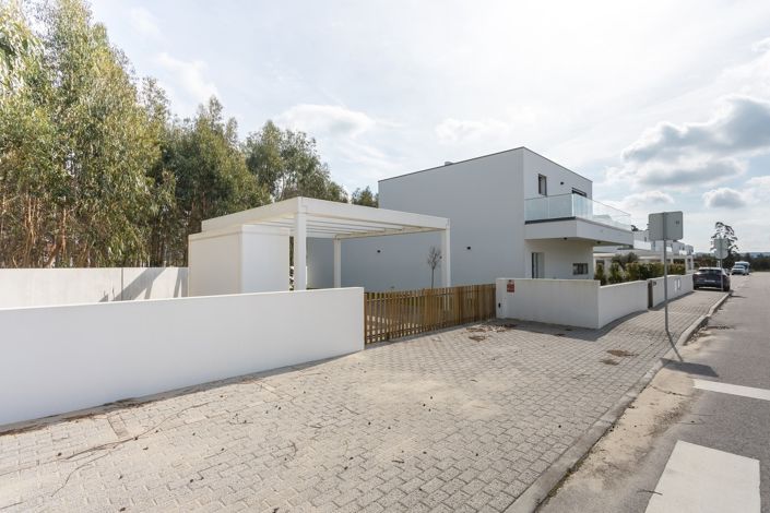 Image No.24-3 Bed Villa for sale