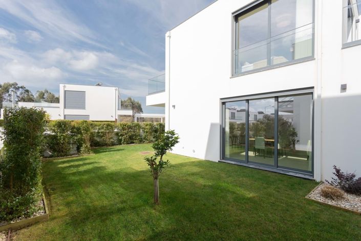 Image No.25-3 Bed Villa for sale