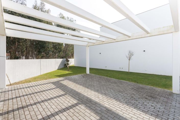 Image No.26-3 Bed Villa for sale