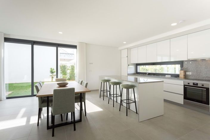 Image No.4-3 Bed Villa for sale