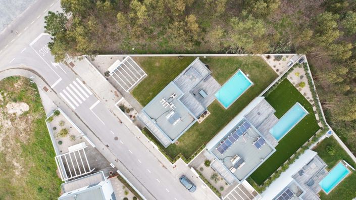 Image No.30-3 Bed Villa for sale