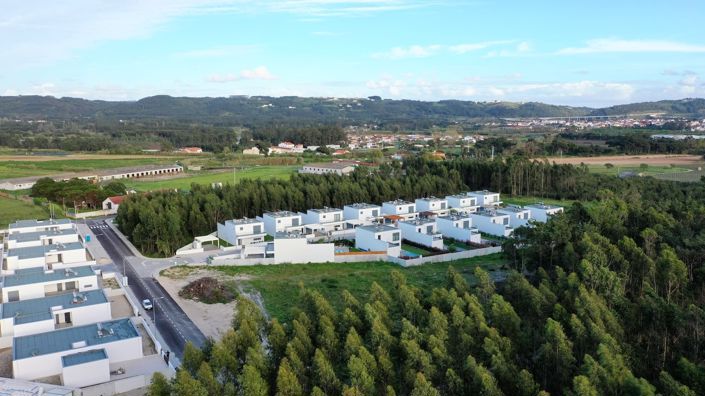 Image No.32-3 Bed Villa for sale