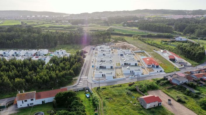 Image No.31-3 Bed Villa for sale