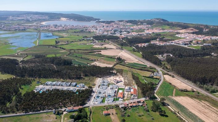 Image No.33-3 Bed Villa for sale