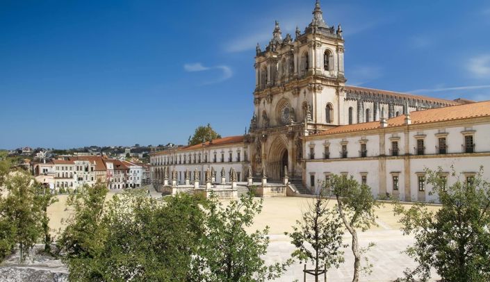 Image No.35-3 Bed Villa for sale