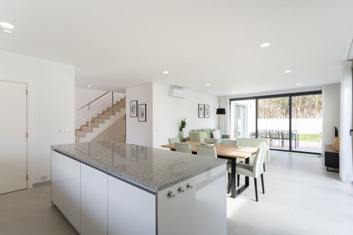 Image No.5-3 Bed Villa for sale