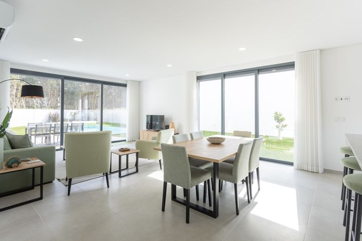 Image No.7-3 Bed Villa for sale