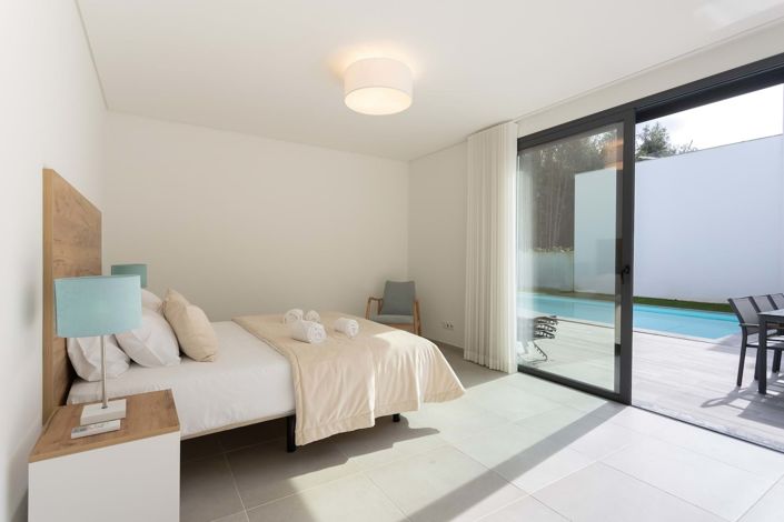 Image No.9-3 Bed Villa for sale