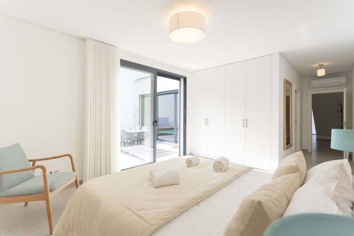 Image No.10-3 Bed Villa for sale