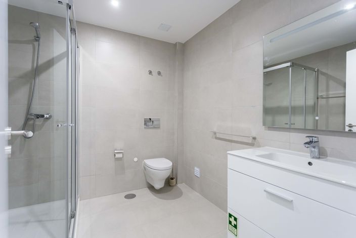 Image No.11-2 Bed Apartment for sale