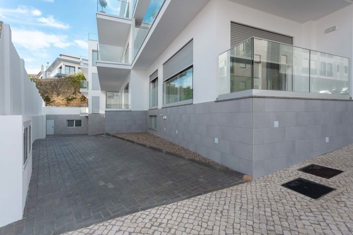 Image No.16-2 Bed Apartment for sale