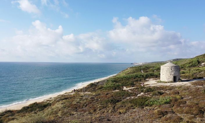 Image No.17-2 Bed Apartment for sale