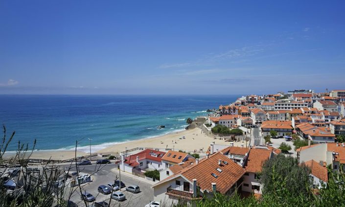 Image No.19-2 Bed Apartment for sale