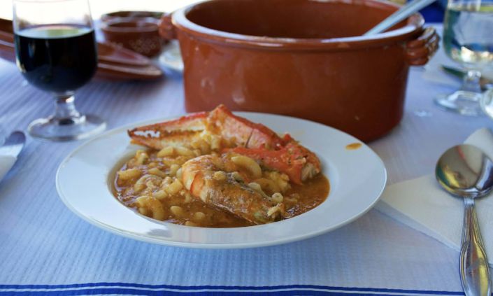 Image No.20-2 Bed Apartment for sale