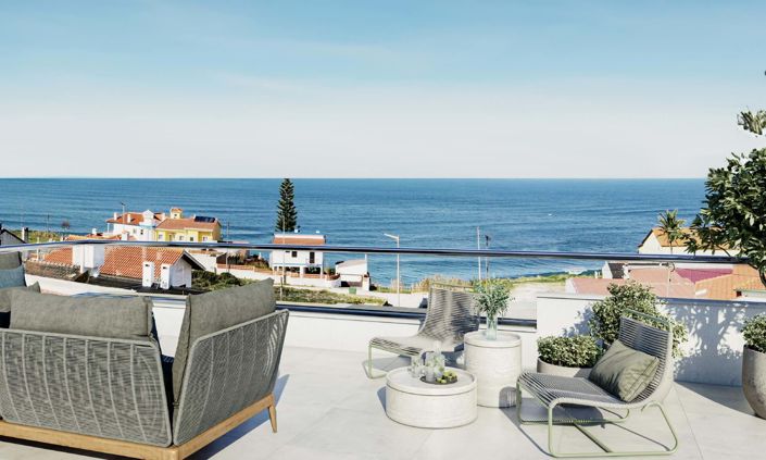 Image No.3-2 Bed Apartment for sale