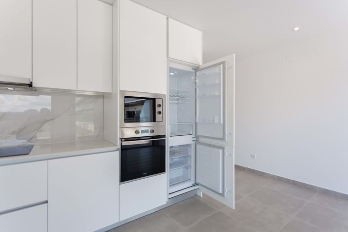 Image No.12-1 Bed Apartment for sale