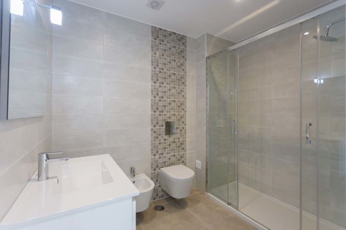 Image No.13-1 Bed Apartment for sale