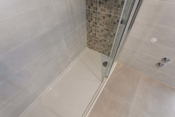 Image No.14-1 Bed Apartment for sale