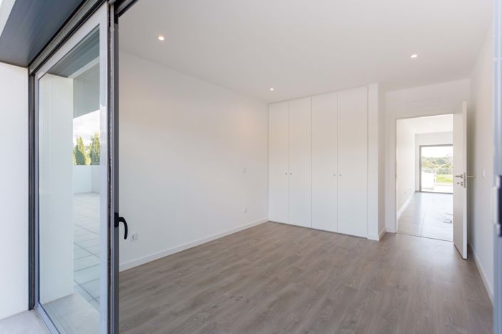 Image No.15-1 Bed Apartment for sale