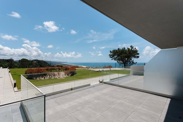 Image No.18-1 Bed Apartment for sale