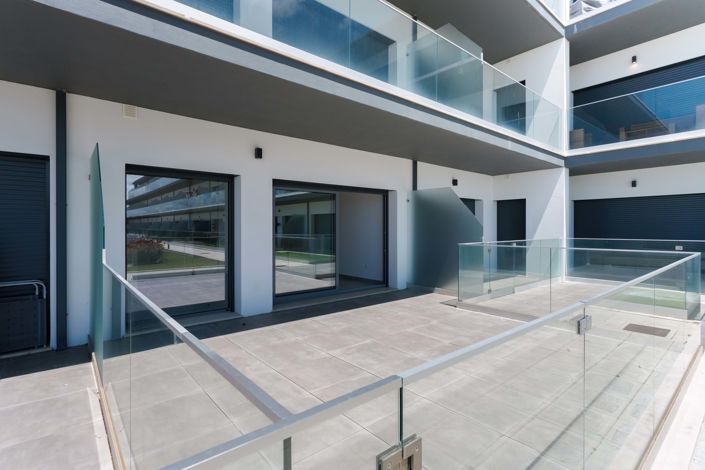 Image No.19-1 Bed Apartment for sale