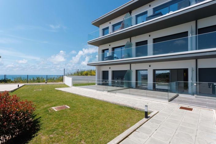 Image No.20-1 Bed Apartment for sale