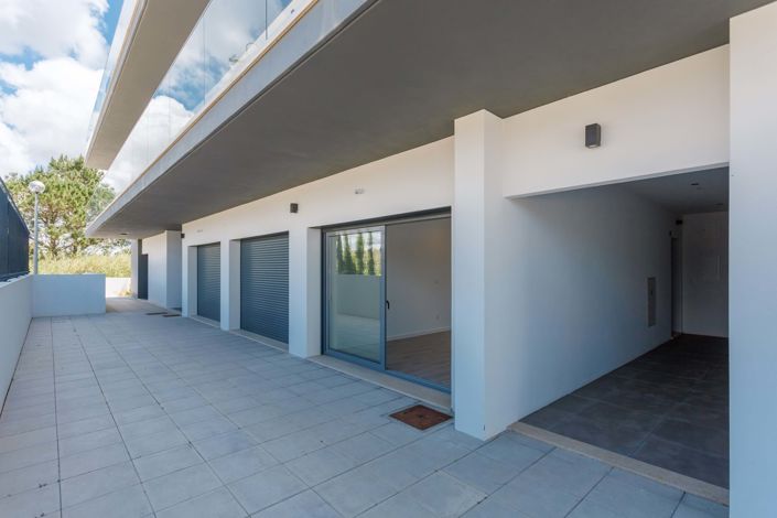 Image No.21-1 Bed Apartment for sale