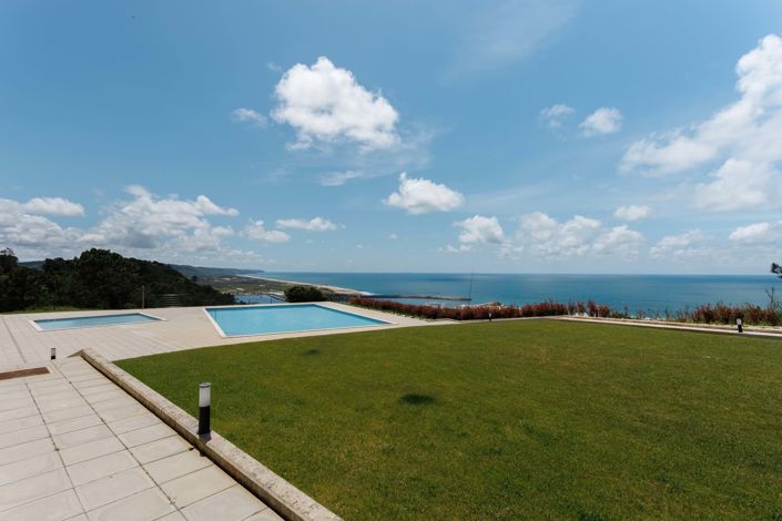 Image No.22-1 Bed Apartment for sale