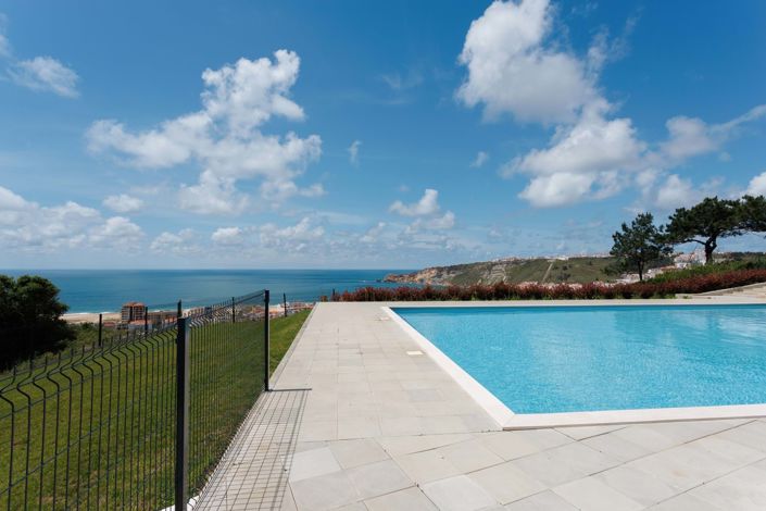 Image No.23-1 Bed Apartment for sale