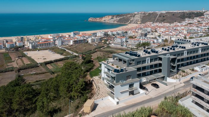 Image No.25-1 Bed Apartment for sale