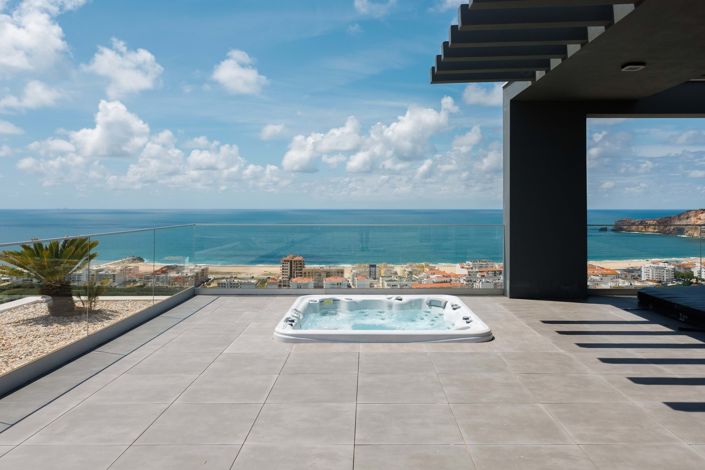 Image No.4-1 Bed Apartment for sale