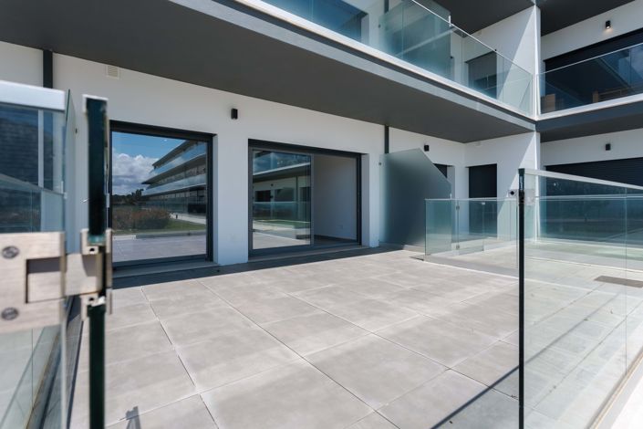 Image No.5-1 Bed Apartment for sale