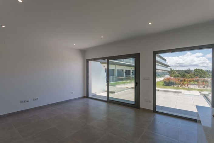 Image No.6-1 Bed Apartment for sale