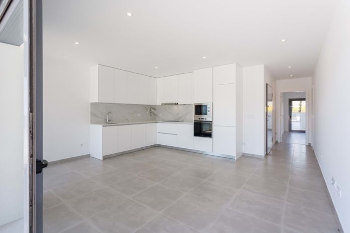 Image No.7-1 Bed Apartment for sale