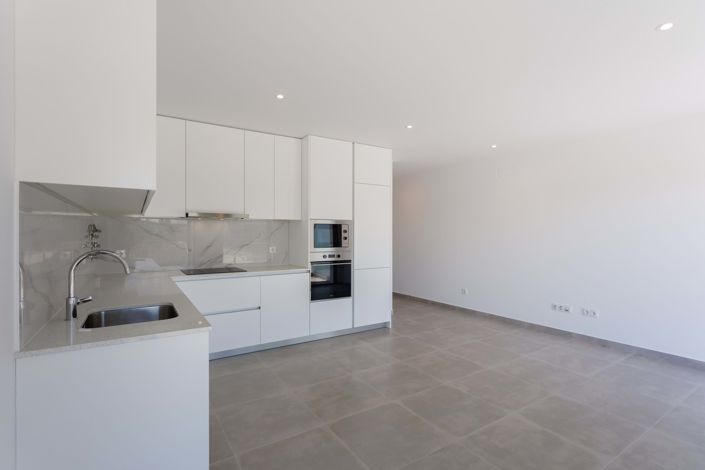 Image No.8-1 Bed Apartment for sale