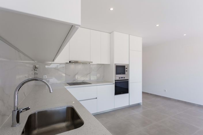 Image No.9-1 Bed Apartment for sale