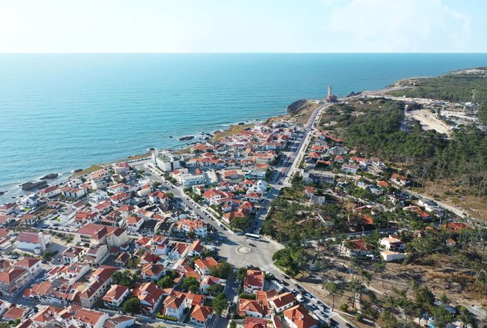 Image No.18-2 Bed Apartment for sale