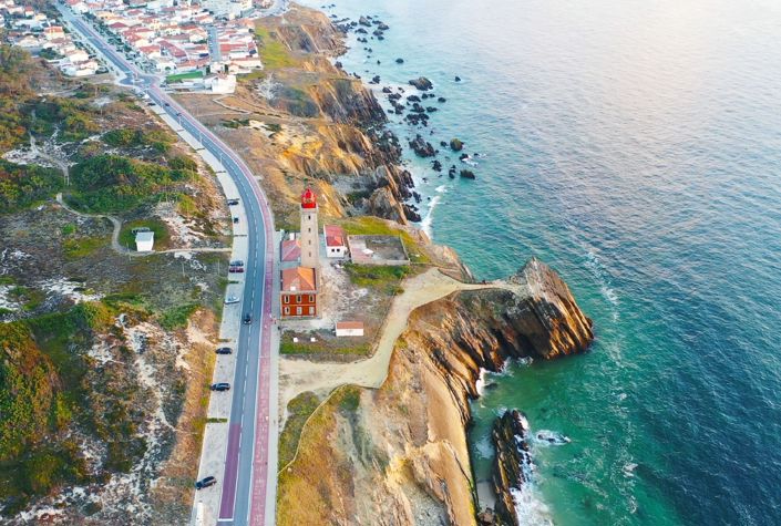 Image No.19-2 Bed Apartment for sale